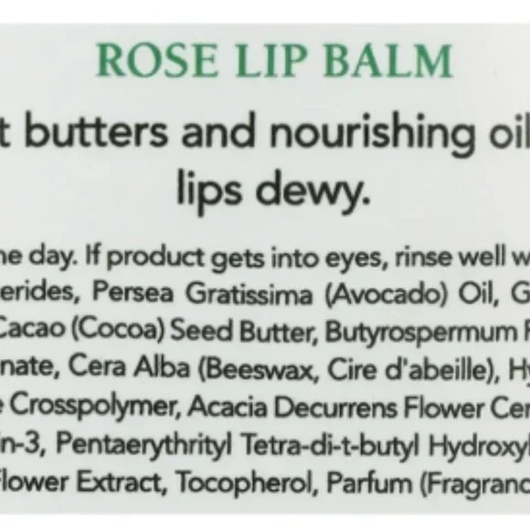 Mario Badescu Rose Winter Essentials Trio Holiday Gift Set - NEW - Picture 10 of 11